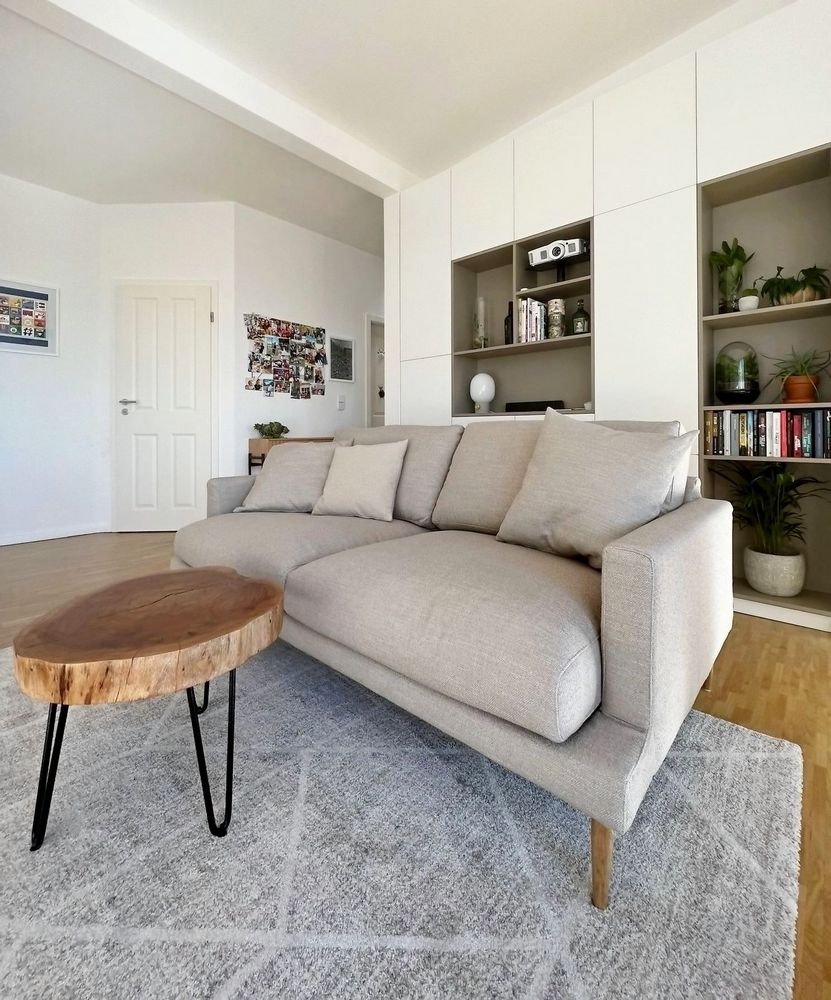 Ing. arch. Alena Macourková - Studioavita foto 2