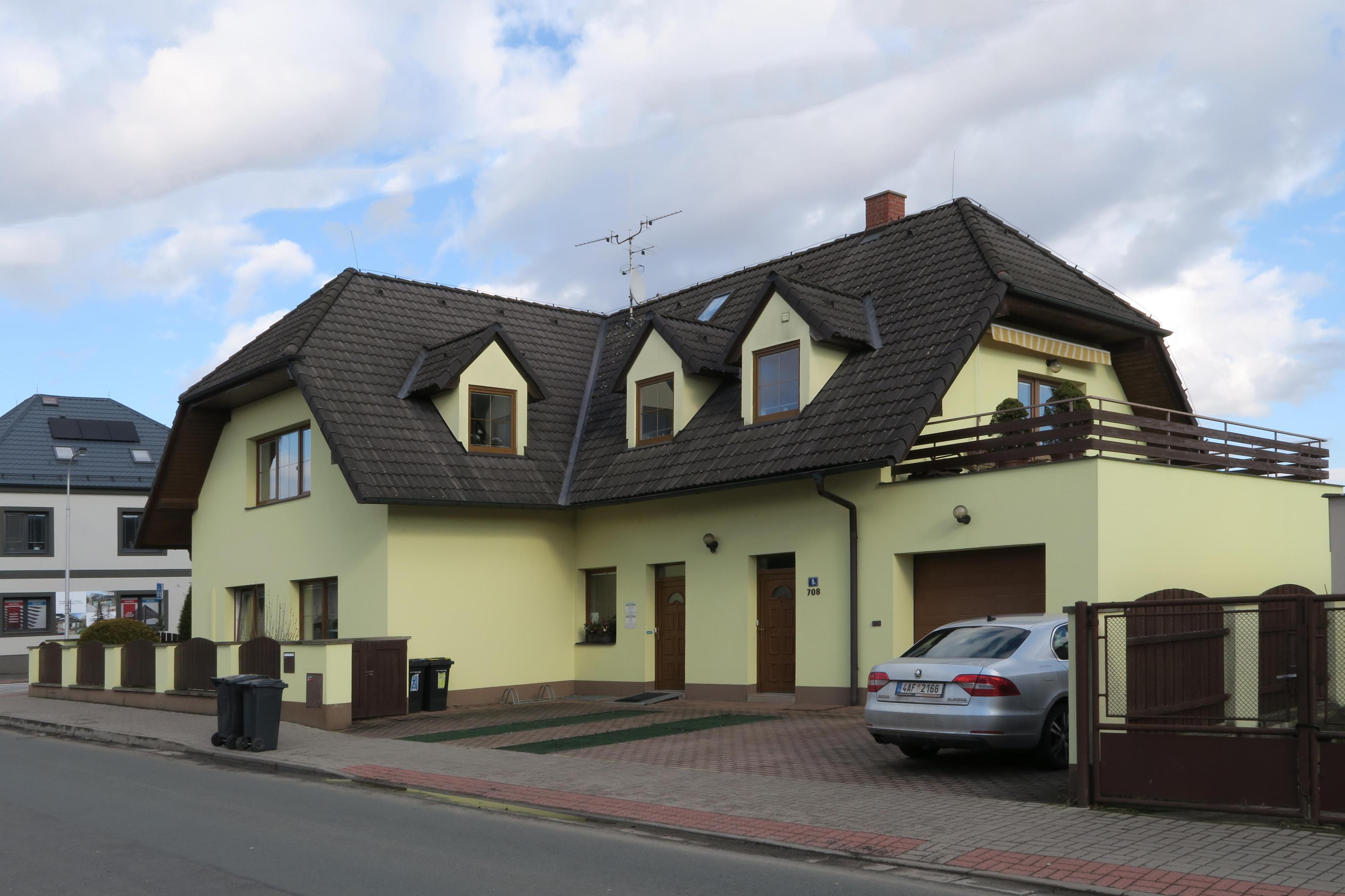 M.A.P., spol. s r.o. foto 2