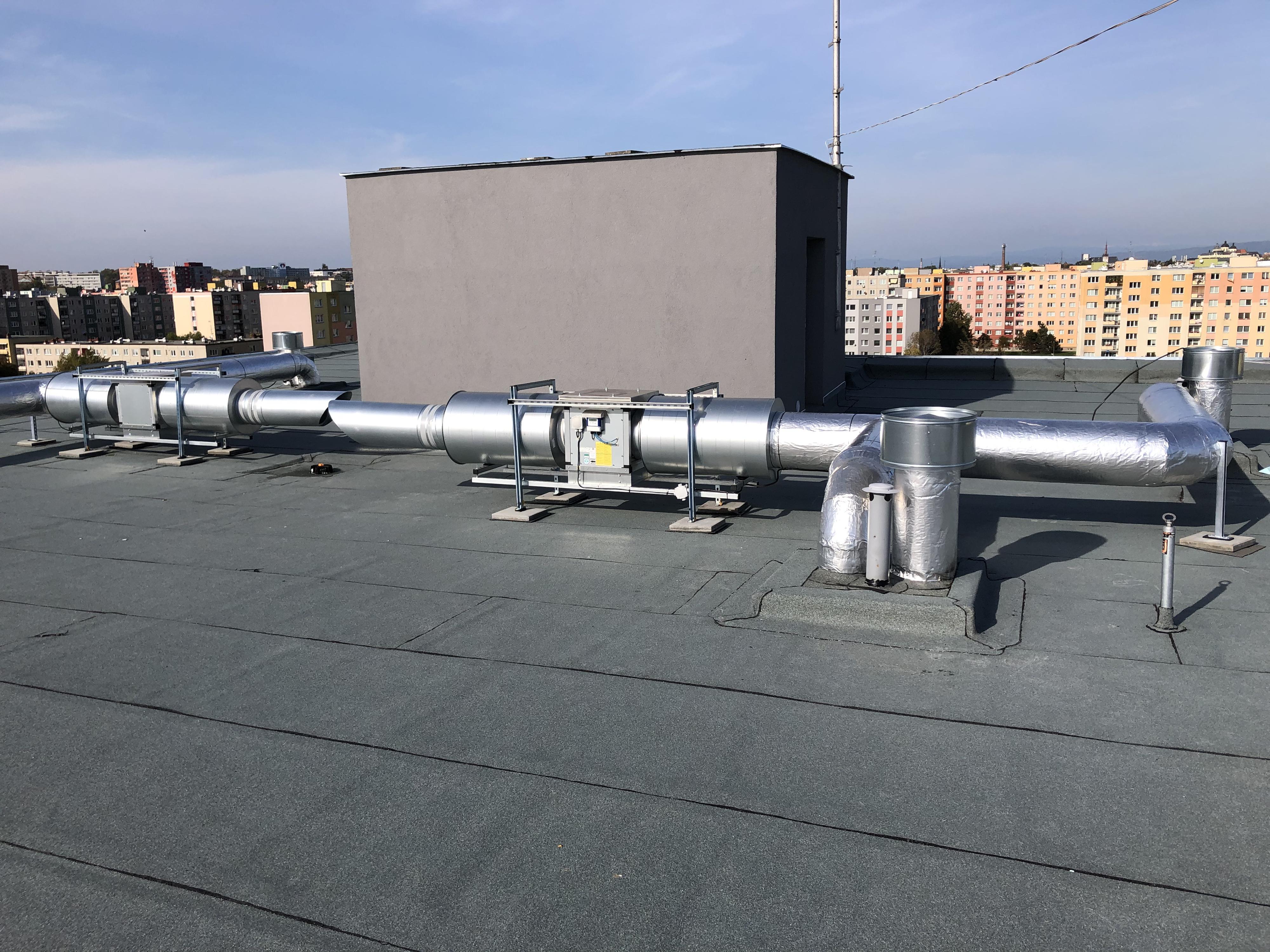 HawkTech s.r.o. foto 5