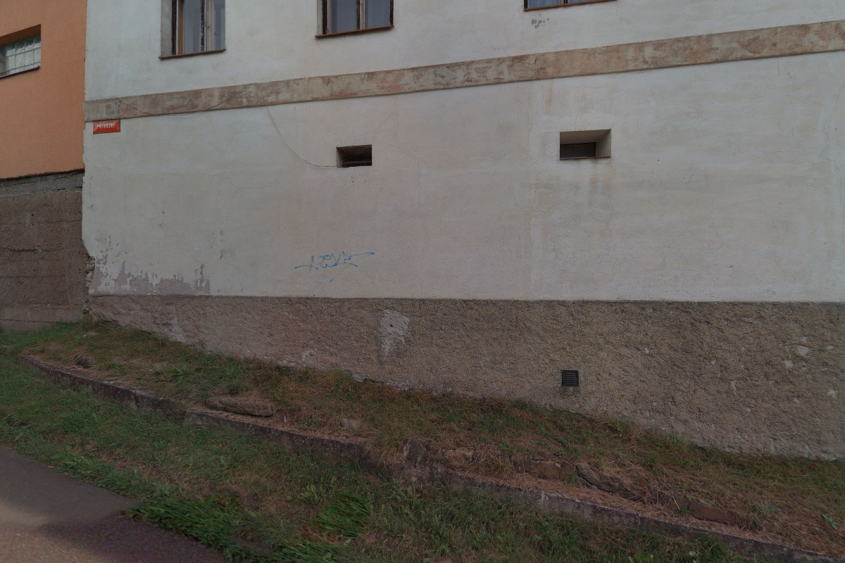 AUTOSERVIS&PNEUSERVIS Pastyřík