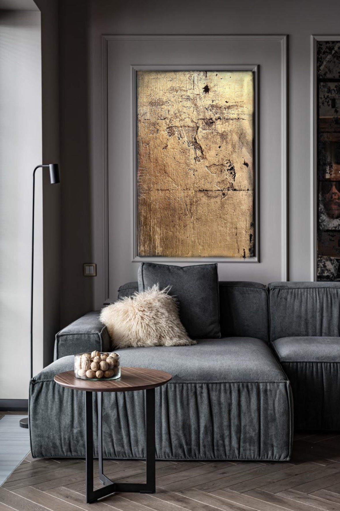 Novacolor Design foto 5