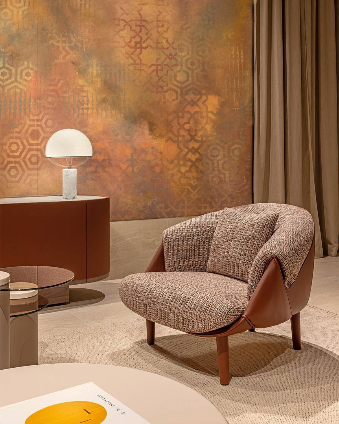 Novacolor Design foto 4