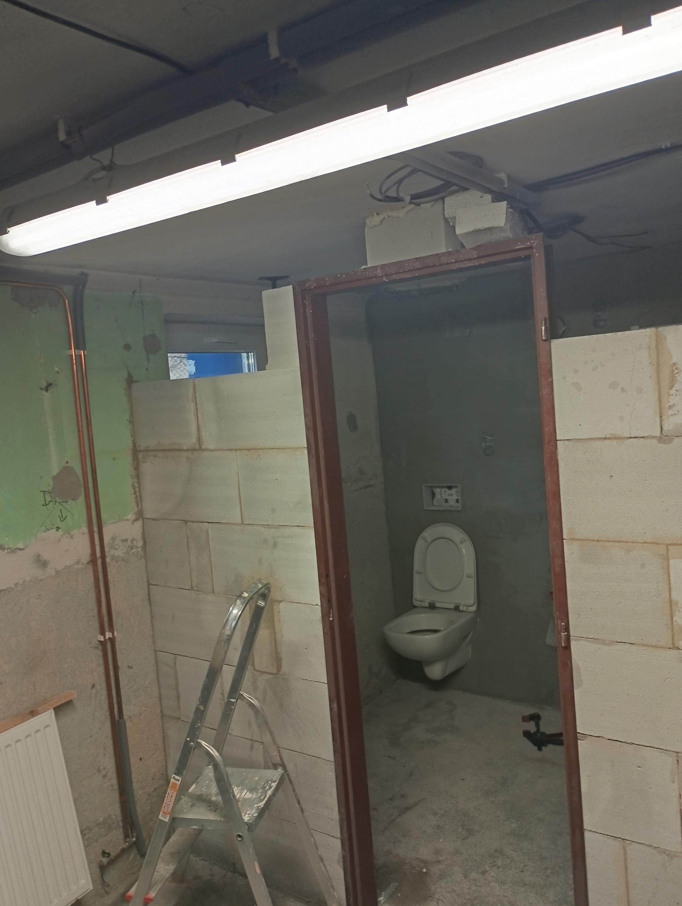 LF REKO, Luboš Fetr foto 6