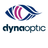 logo DynaOptic