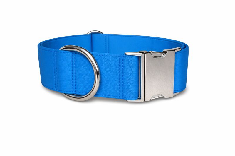 ProChlupáčky.cz foto 4