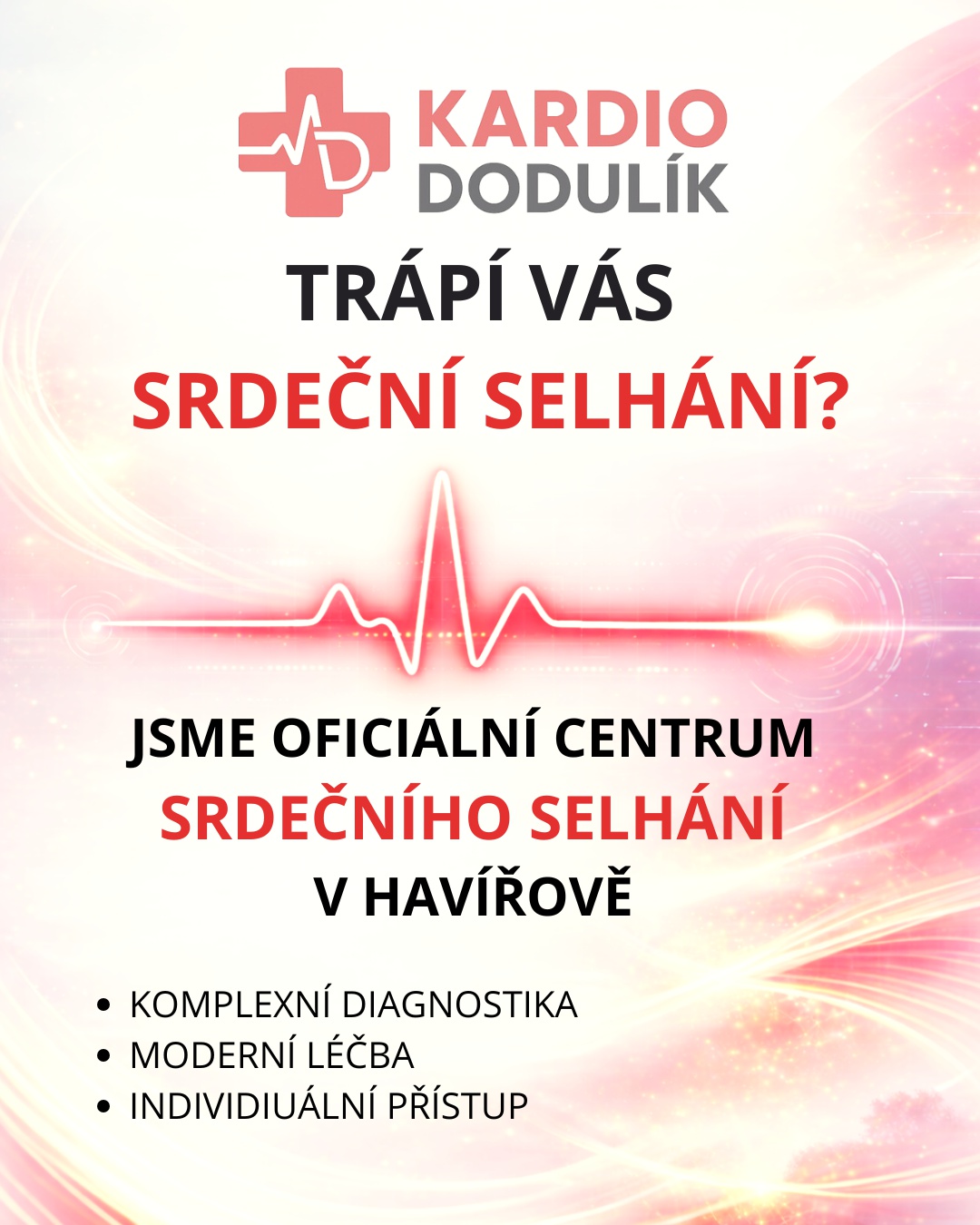 Kardio Dodulík foto 4