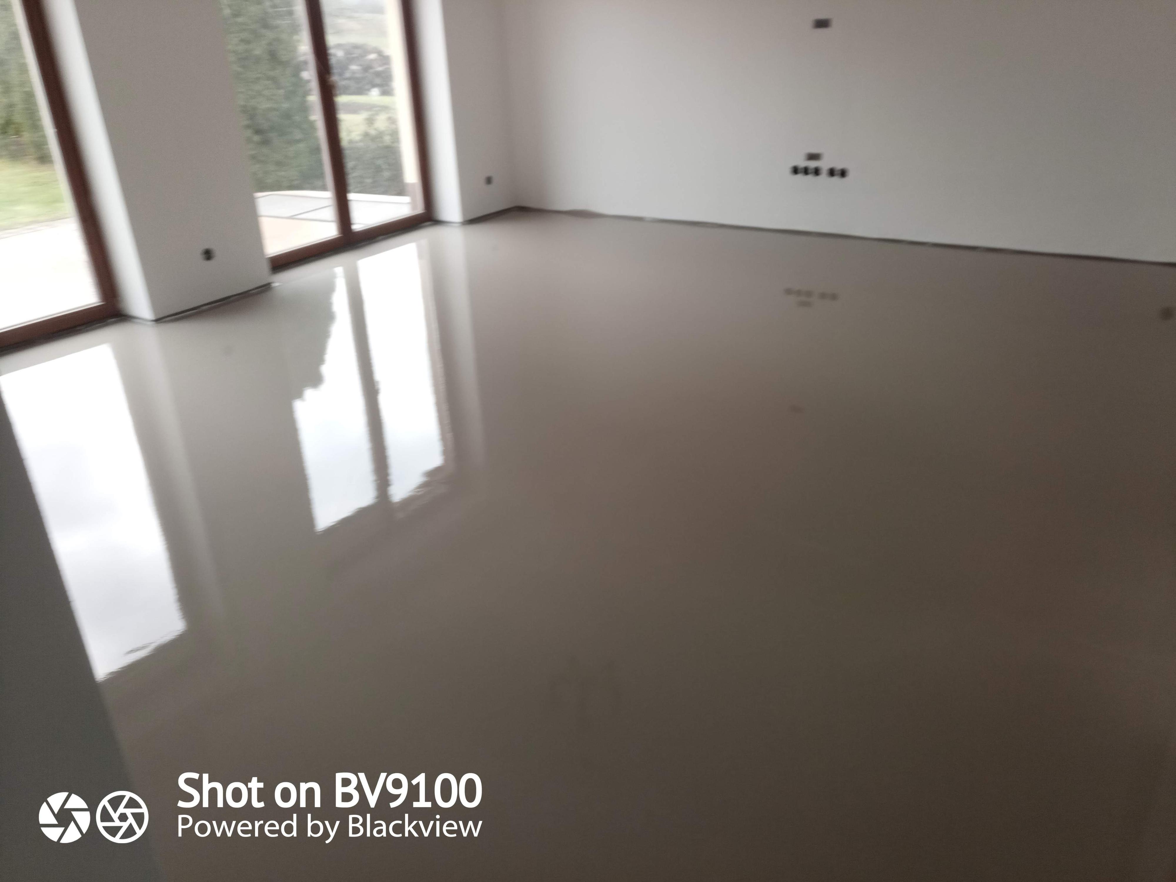 JD podlahy Brno foto 4