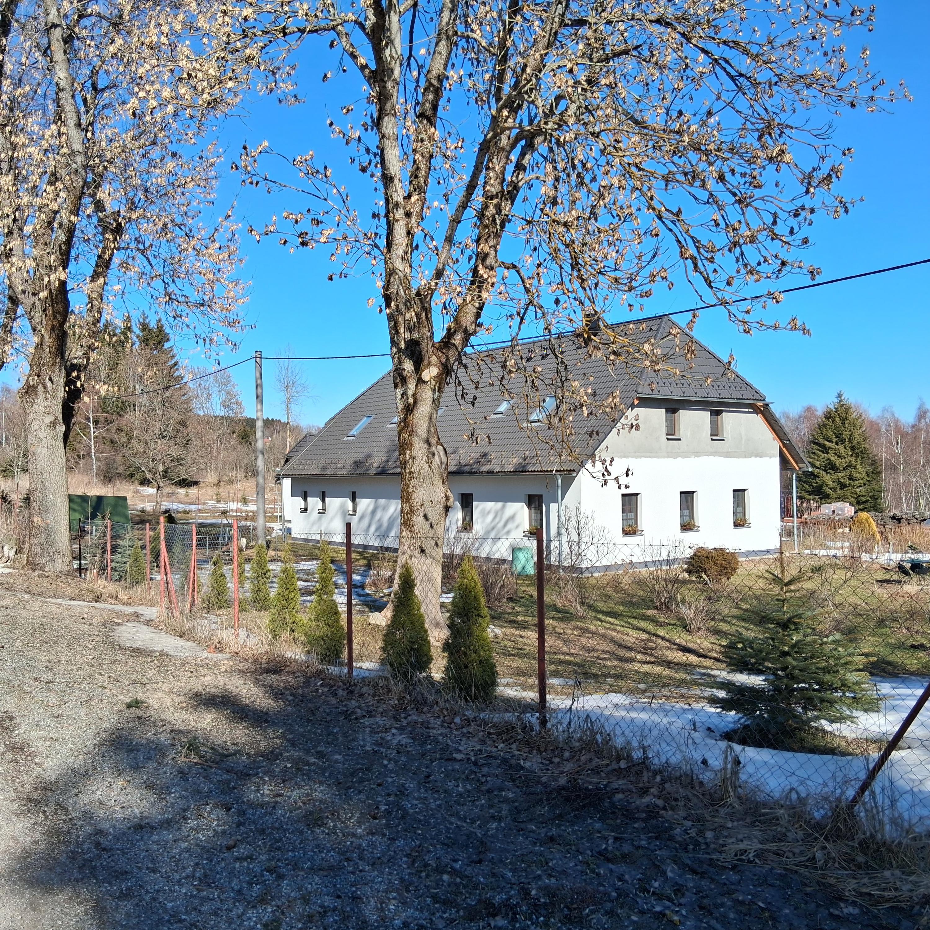 Jan Kulhánek - HDservis24 foto 2