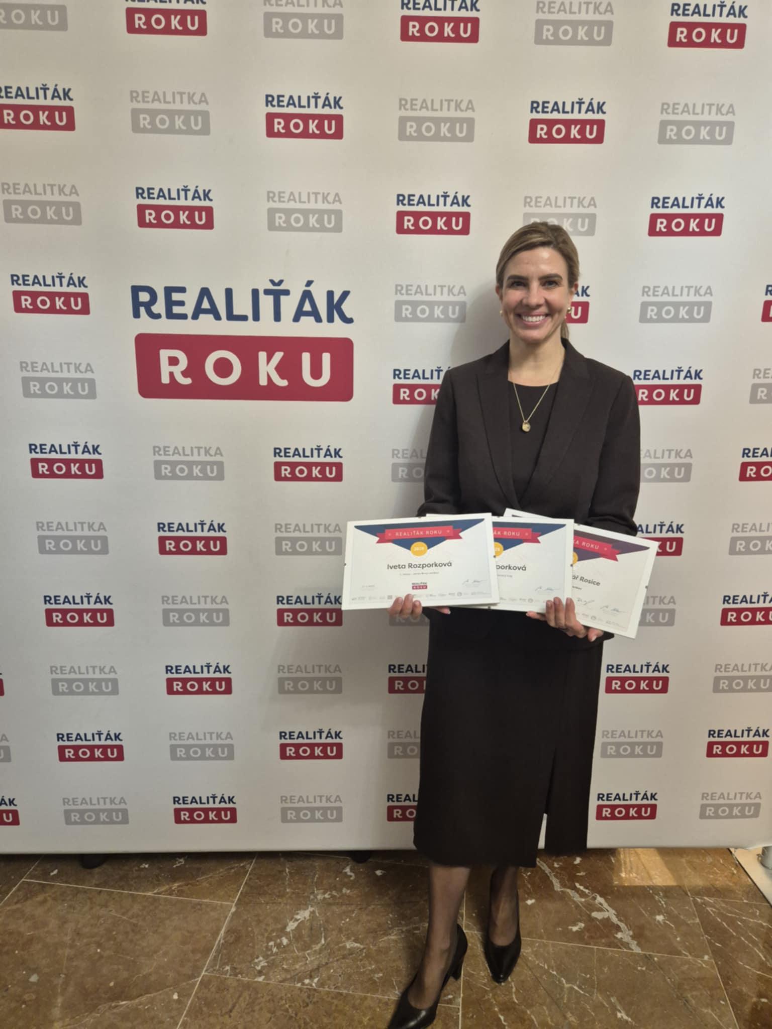 Reality Rosice foto 5