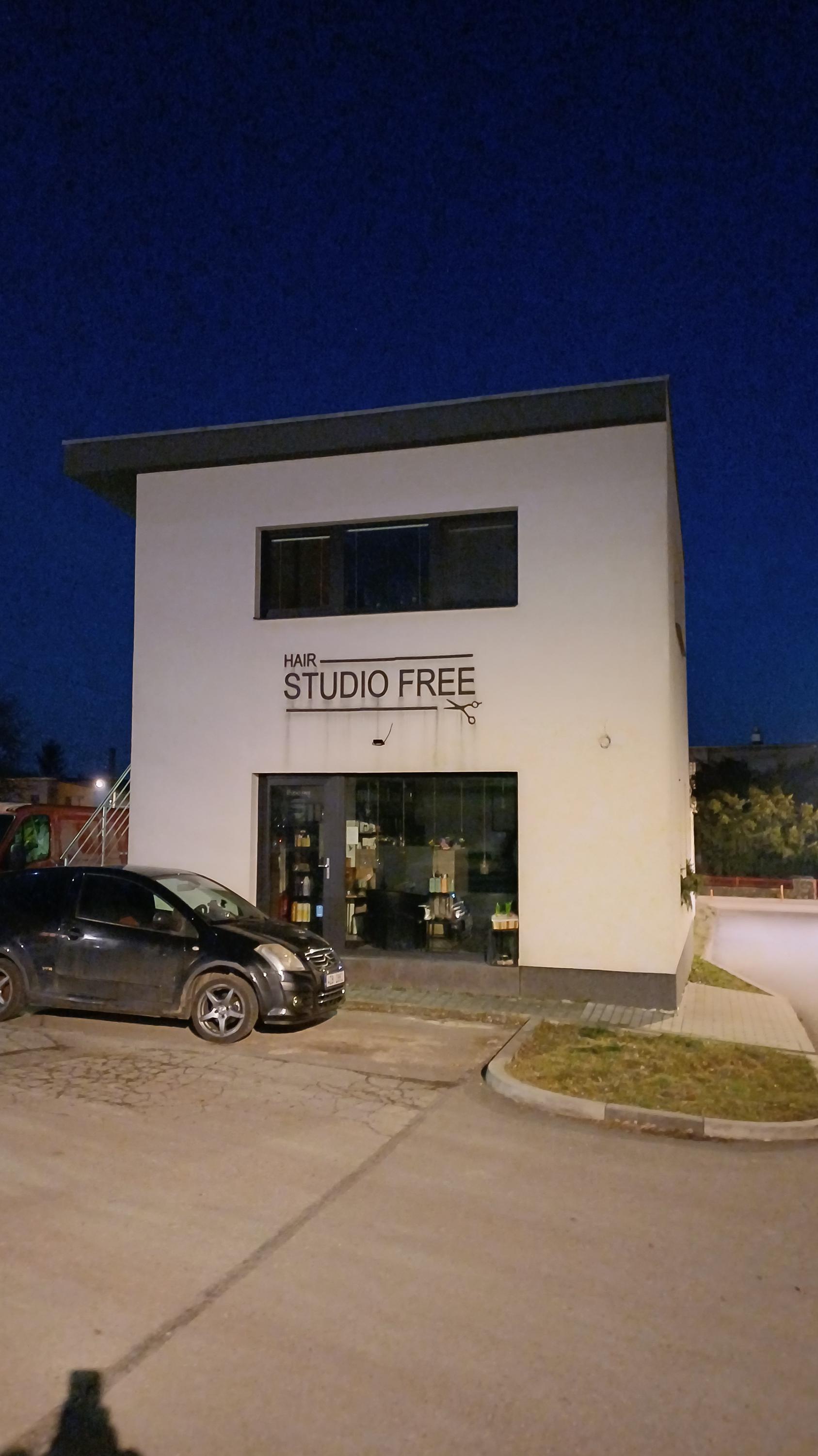 StuDioFree foto 5