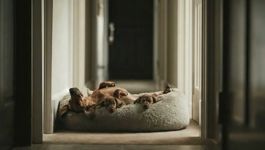 Bezpečnostní dveře - Pavel Žejdlík foto 2 (náhled videa)