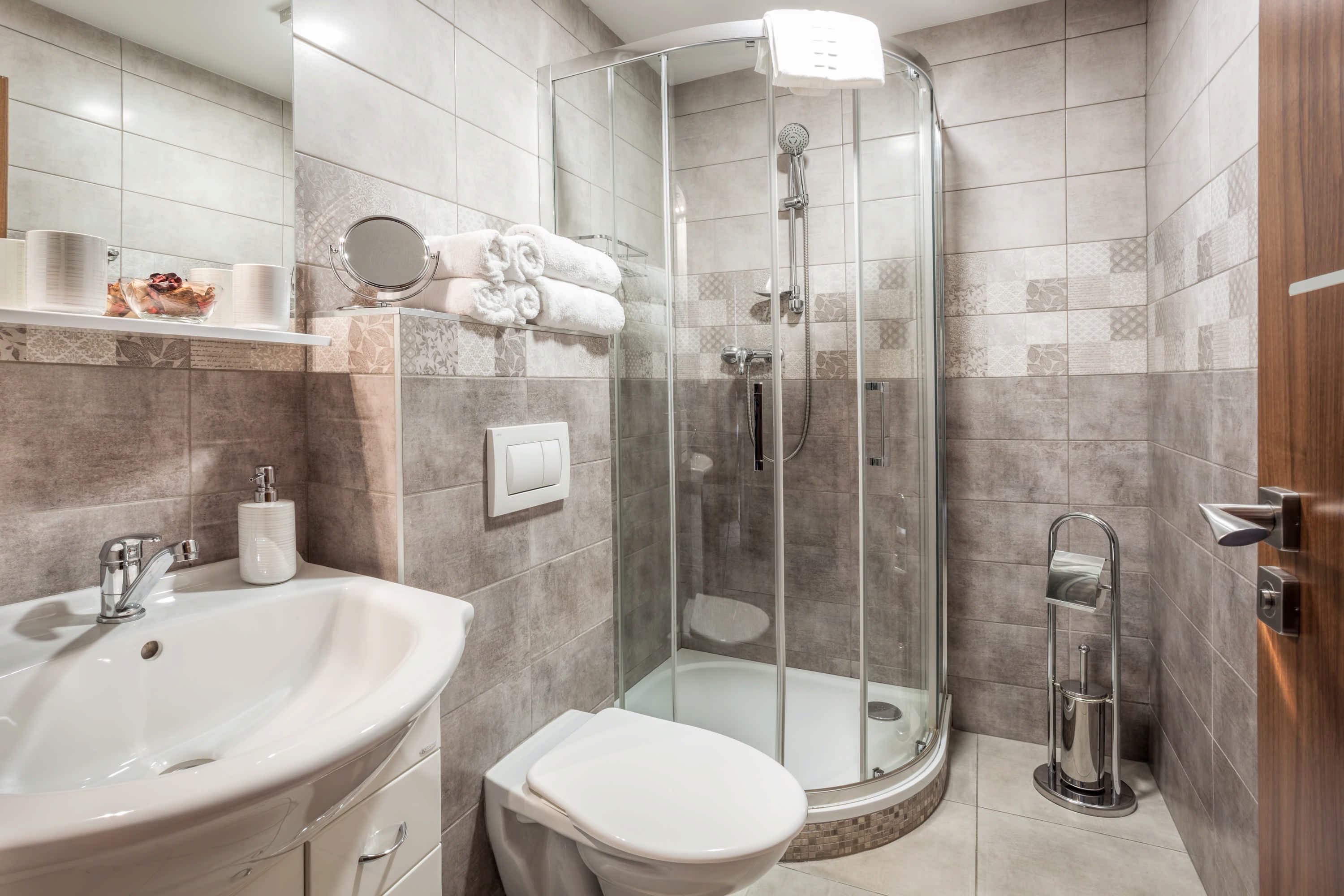 Hotel Kolonie foto 3