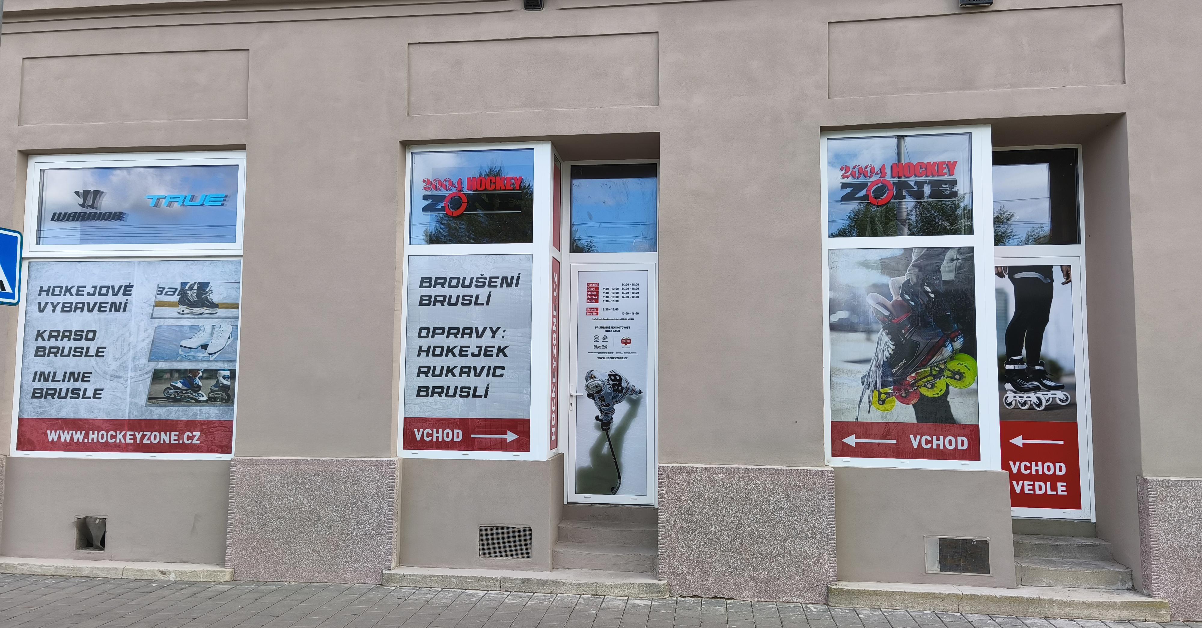 Hockeyzone.cz foto 2