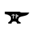 logo Tomáš Popela