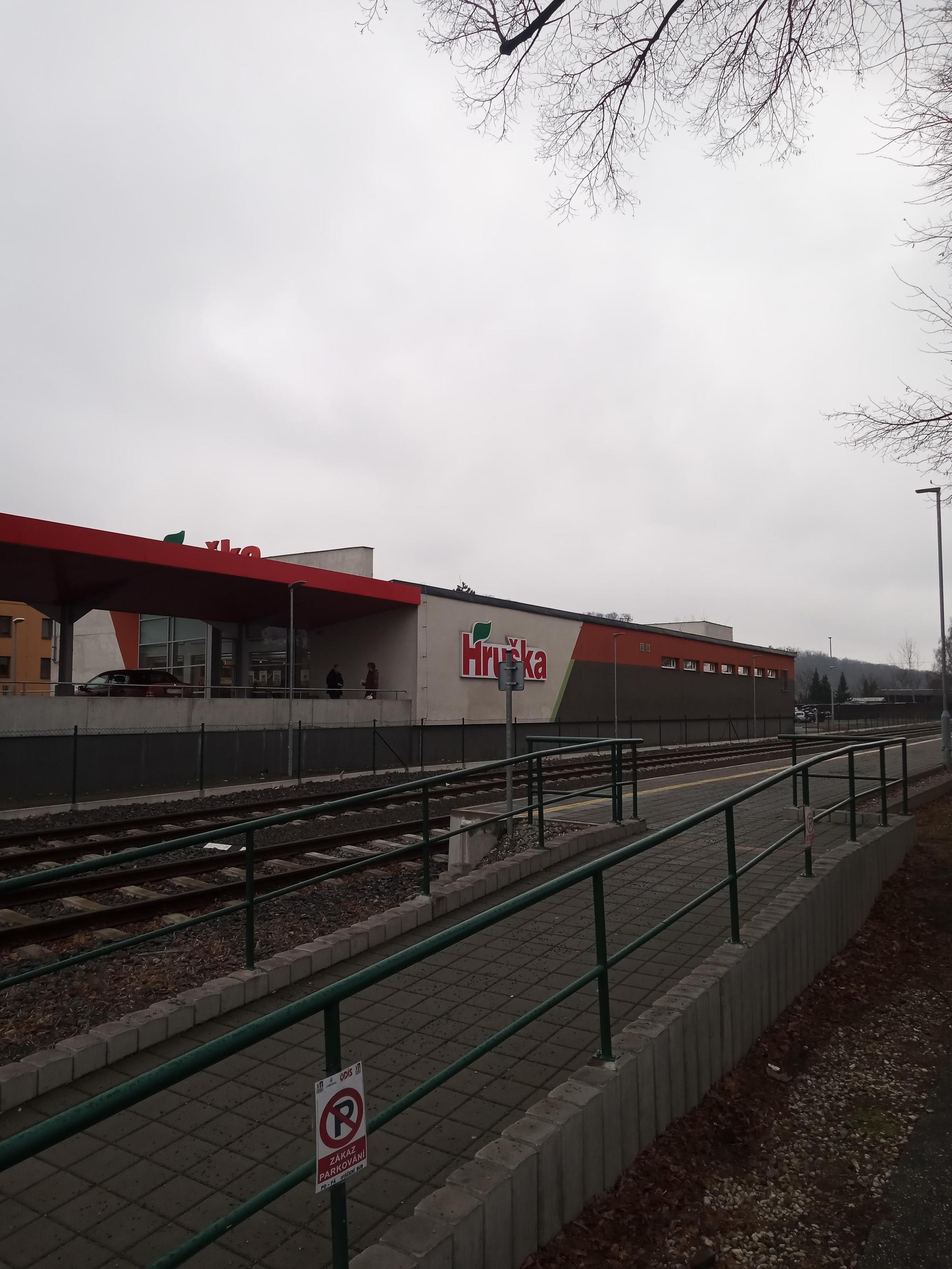 HRUŠKA foto 3