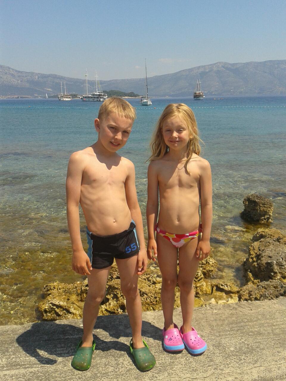 Koza Doma, s.r.o. foto 4