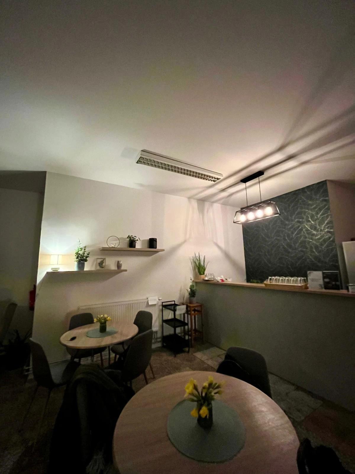 Apoštolská církev Roudnice nad Labem foto 5