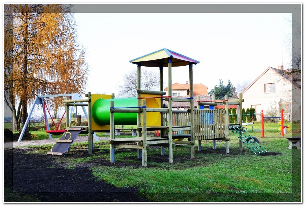 Bolehošť - obecní úřad foto 3
