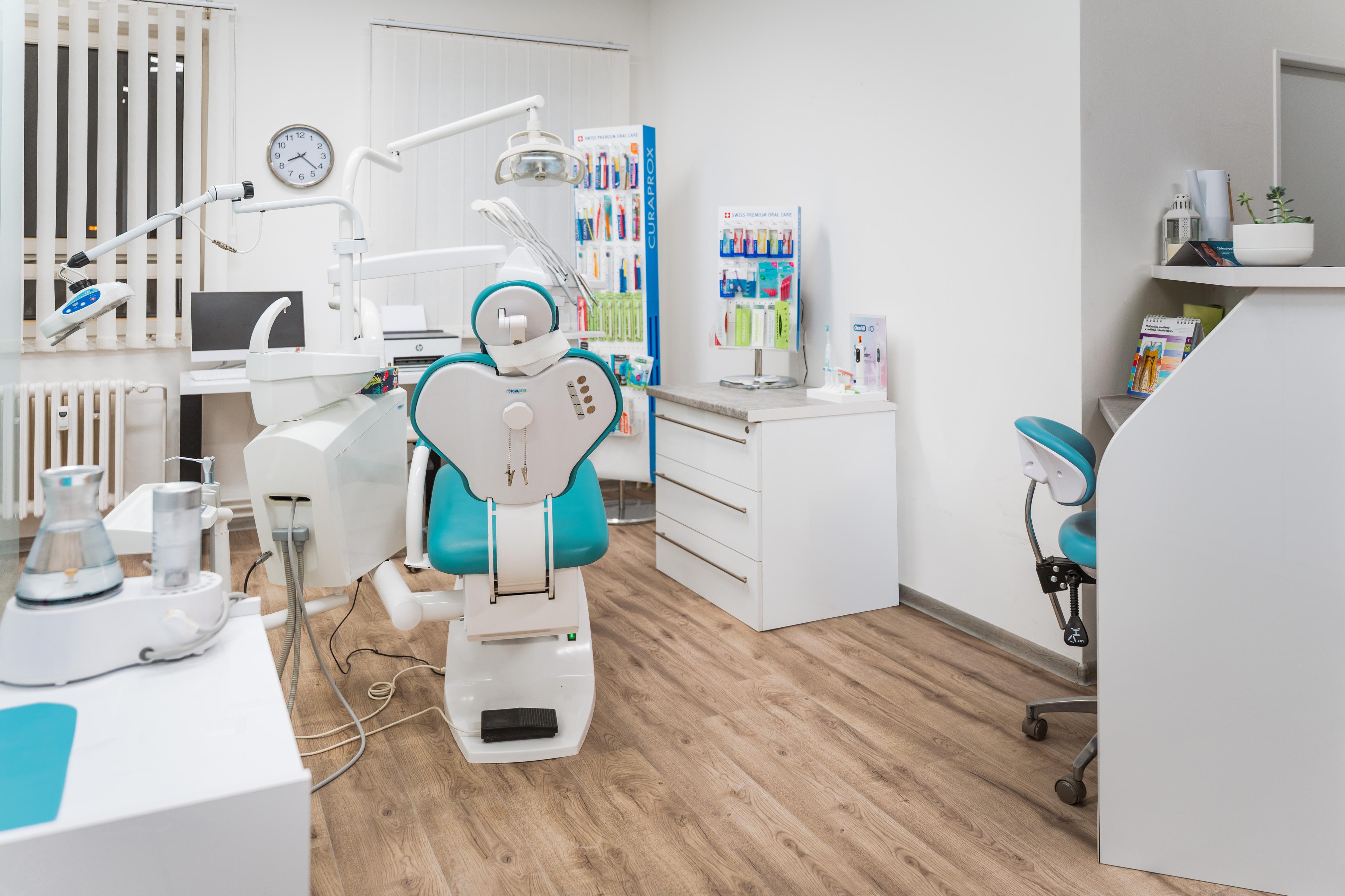 Lana Dent s.r.o. foto 2