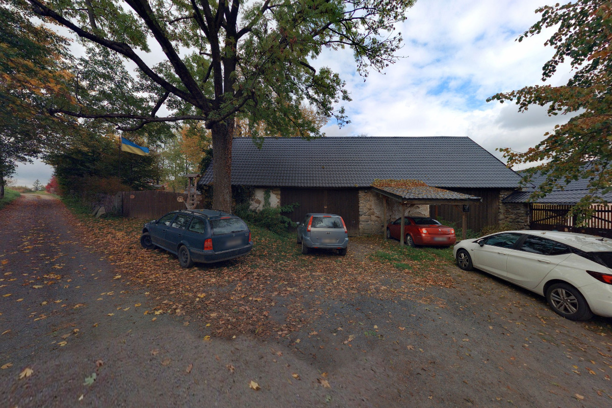 Společnost transformační systemické terapie Virginie Satirové, Česká republika