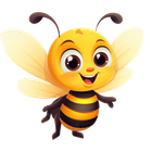 Veselá bomba Smolíček – smolná mast s borovicí 50 ml v obchodě Mája dětem