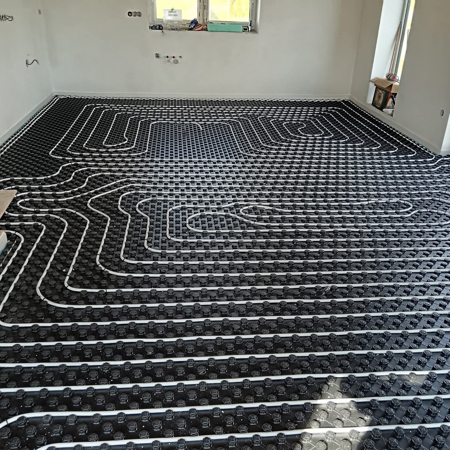 Ondřej Jelínek Instalatérství foto 2