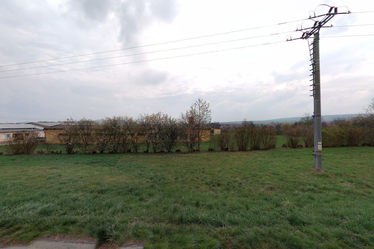 M&R INTERIER s.r.o. foto 5