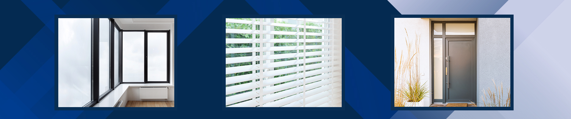 Úvodní obrázek Roman Szathmáry - Servis oken a dveří