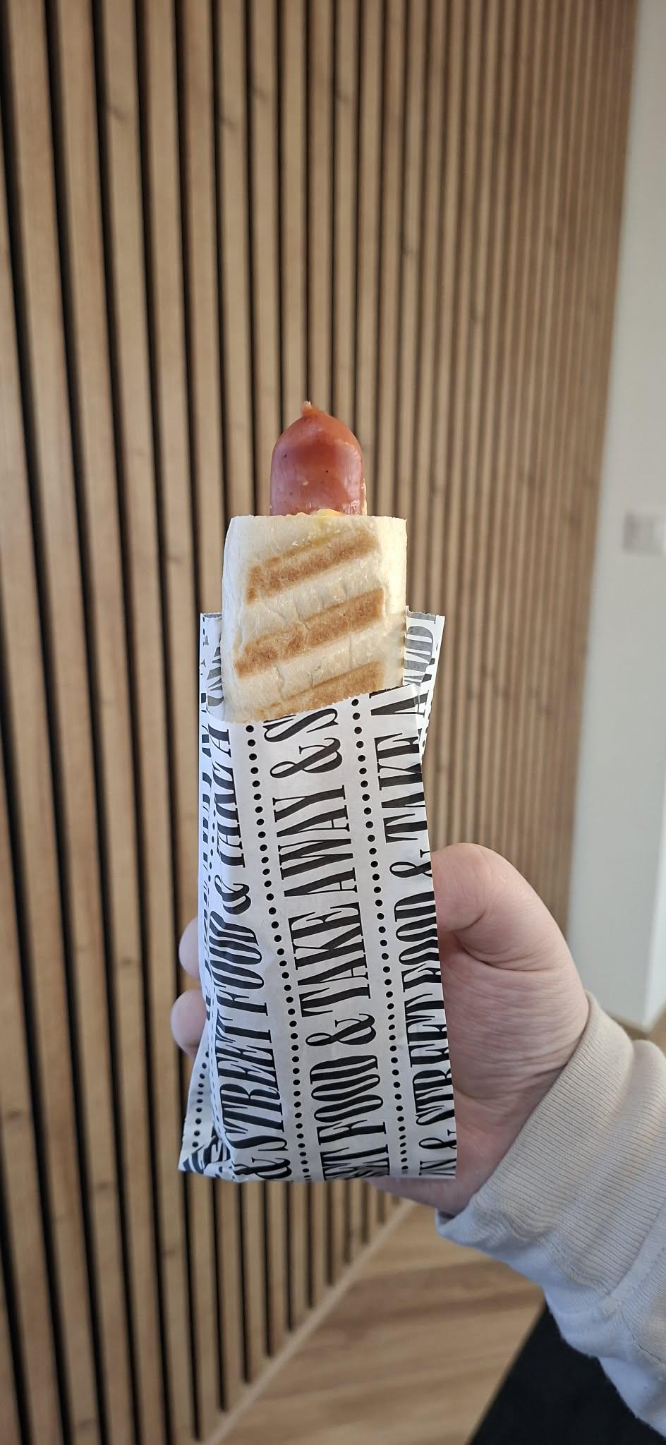 Bistro & Café 27 foto 3