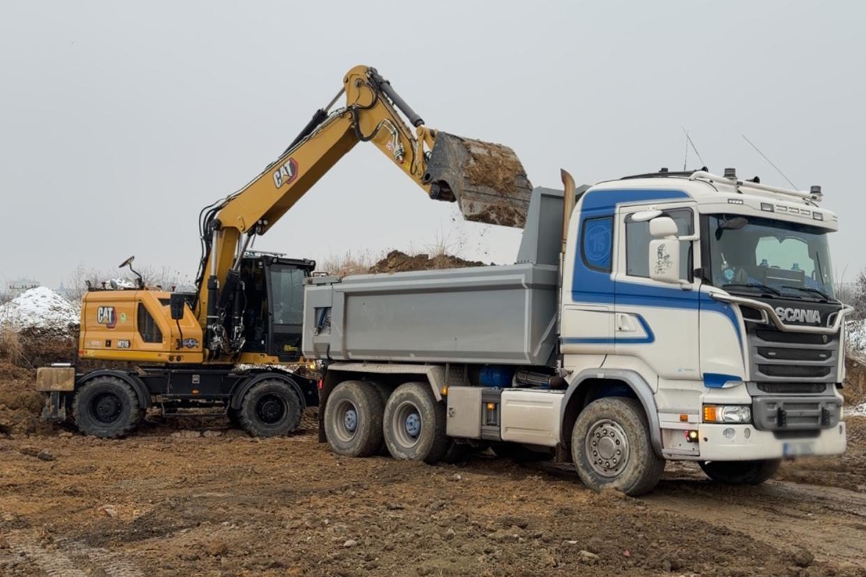 Velčický Tech, s.r.o.