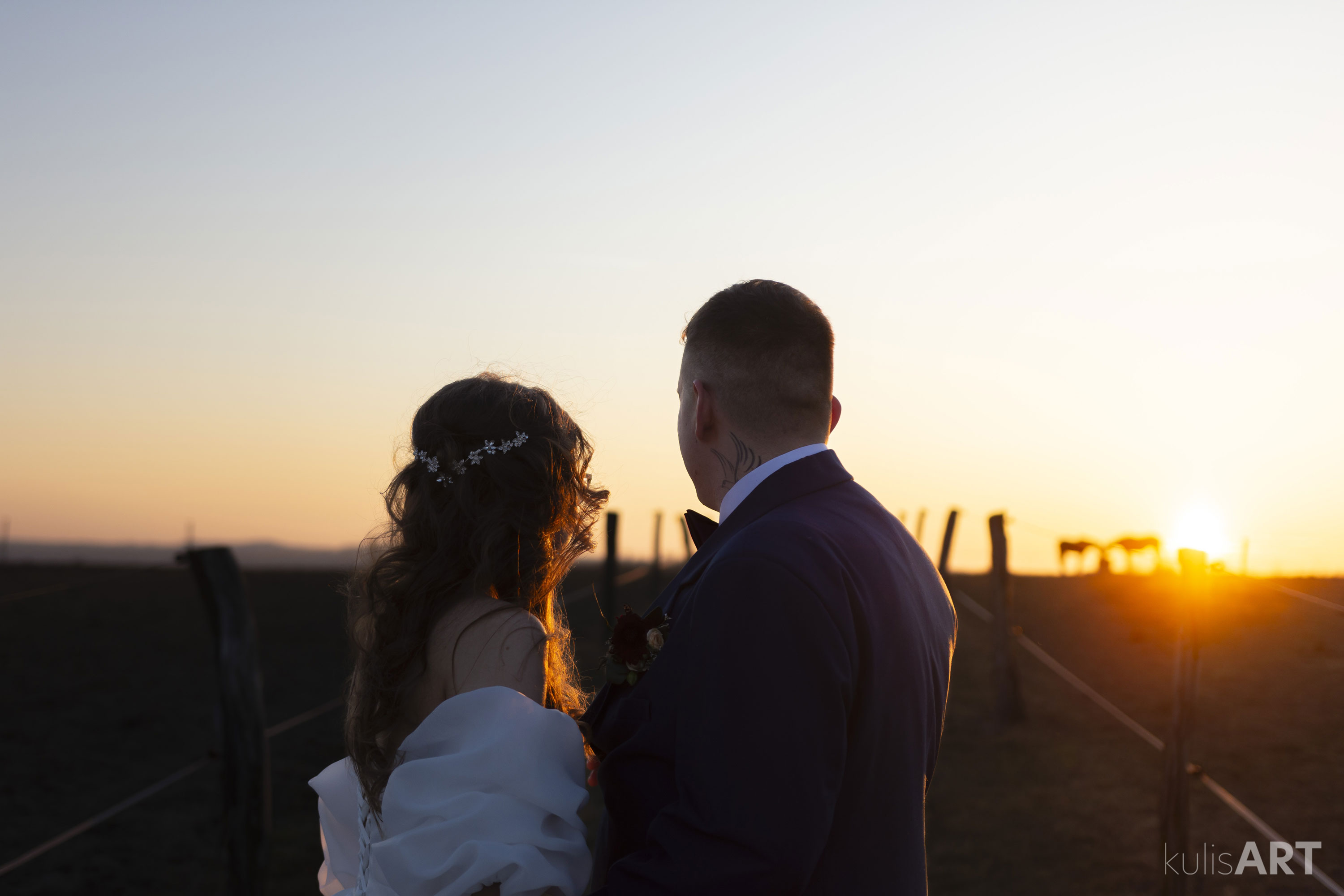 Vojtěch Kulišťák | kulisART foto 6