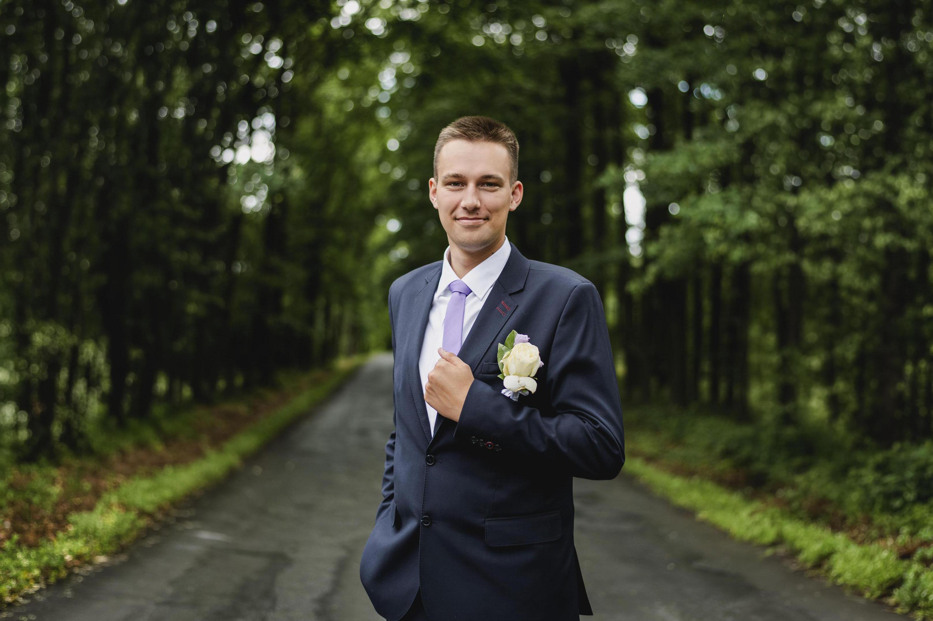 Vojtěch Kulišťák | kulisART