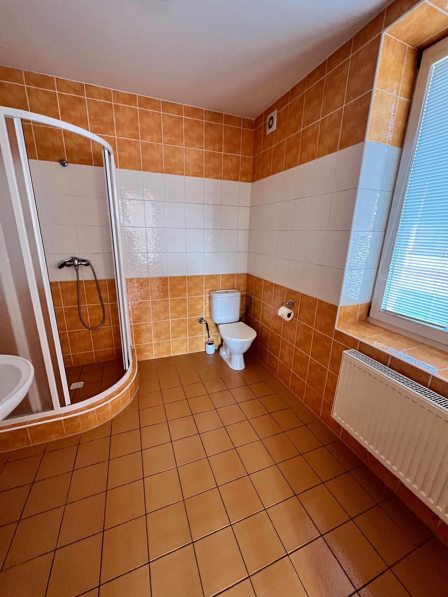 Pension Villa Rozárka foto 5