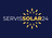 logo SERVIS SOLAR 24