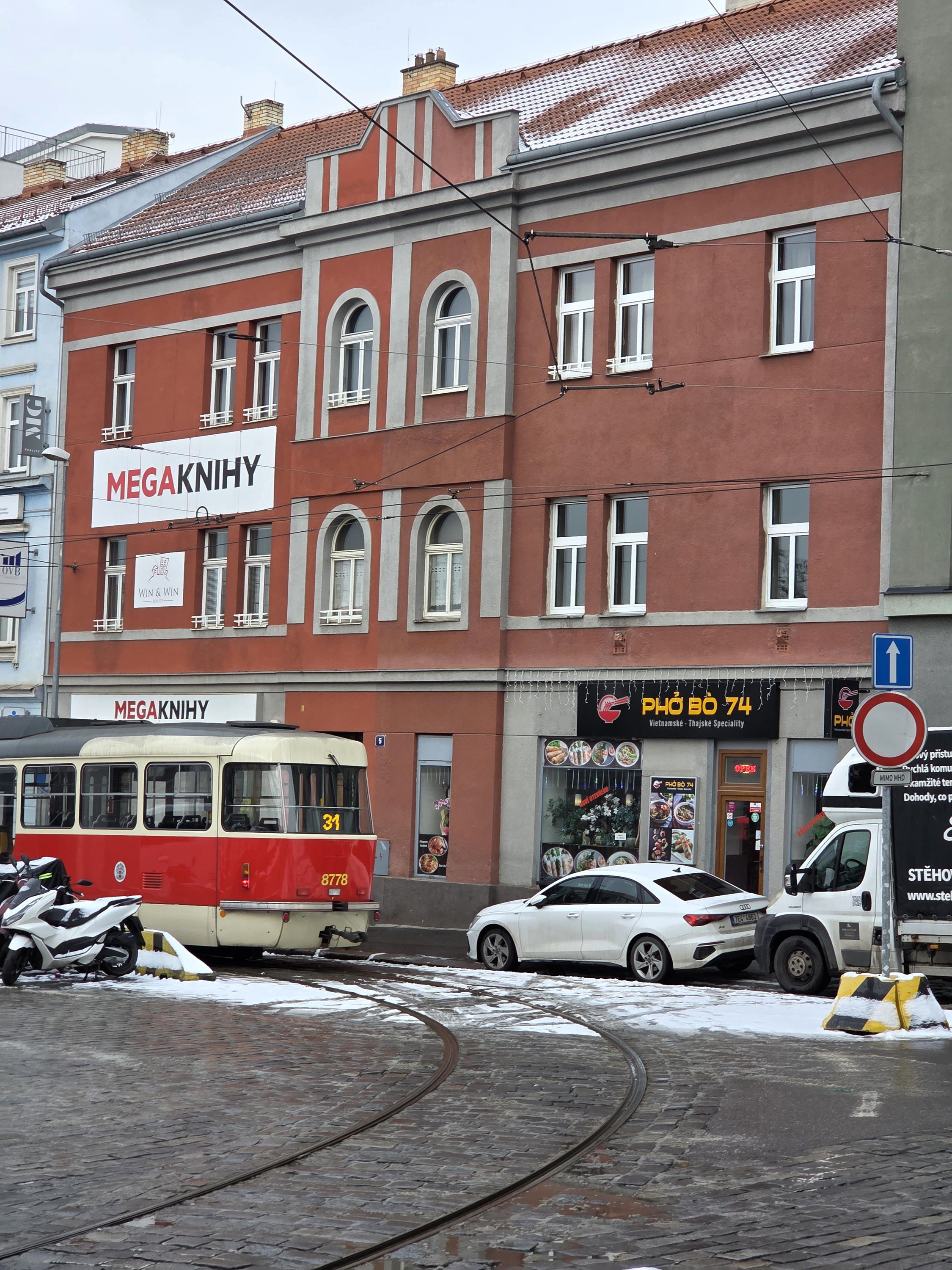 MEGAKNIHY.cz foto 2