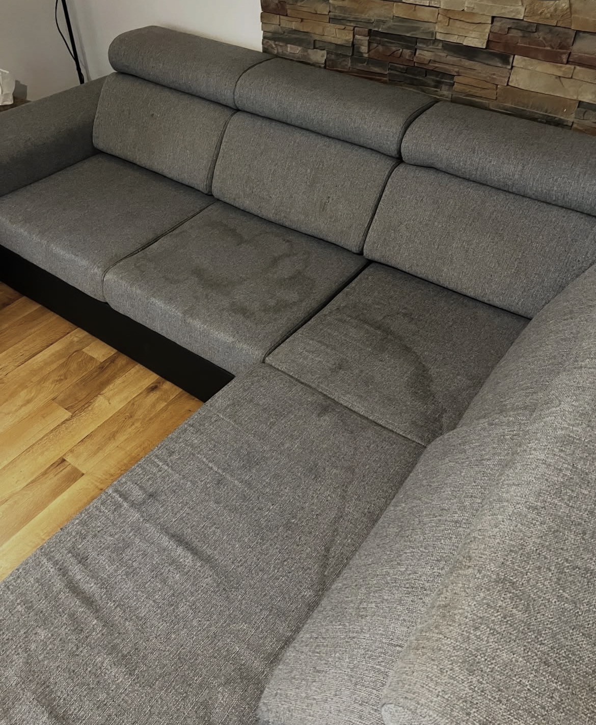 Čistící služby.cz foto 4