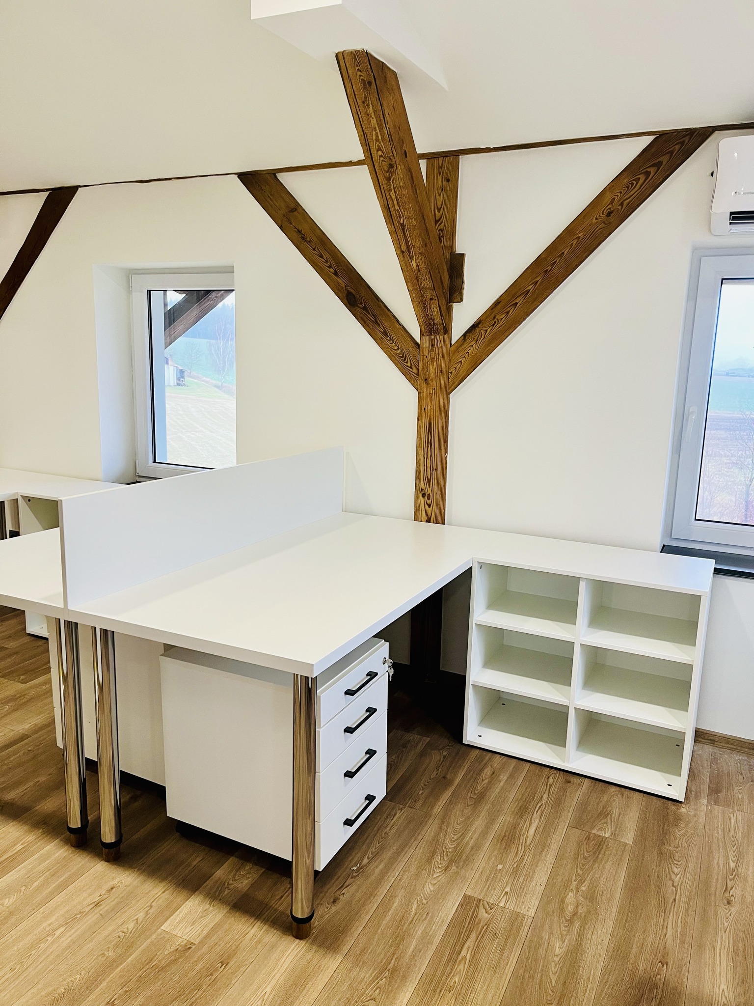 DESIGN CONNECT s.r.o. foto 2