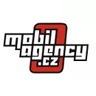 Karl Lagerfeld Saffiano Crossbody Popruh Metal Karl and Choupette Zadní Kryt pro iPhone 17 Black v obchodě Mobilagency.cz