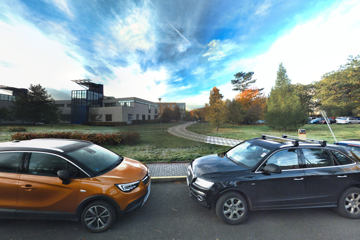 Indikační poradna - Masarykova nemocnice Ústí nad Labem