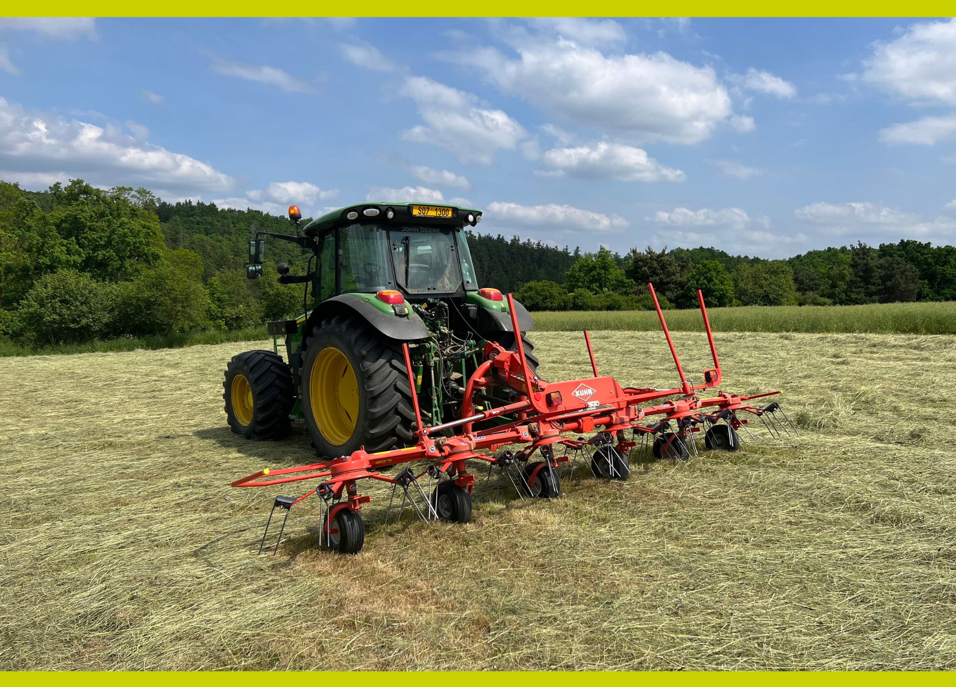 BIOS agri s.r.o. foto 4