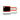 Značka polohy Auto Slaný