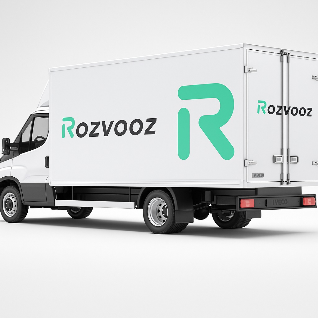 Rozvooz.cz foto 5
