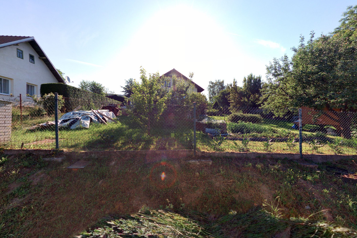 Karel Říha – Elektroservis