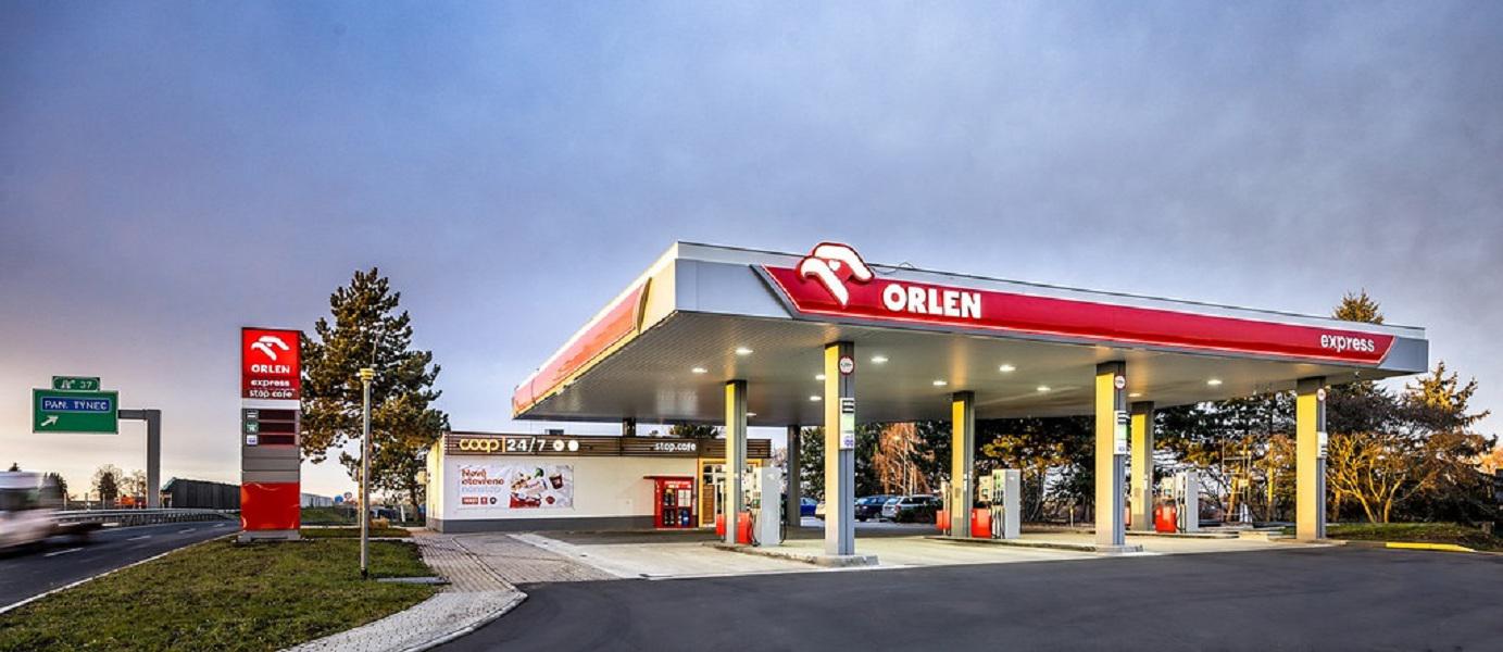 ORLEN foto 2