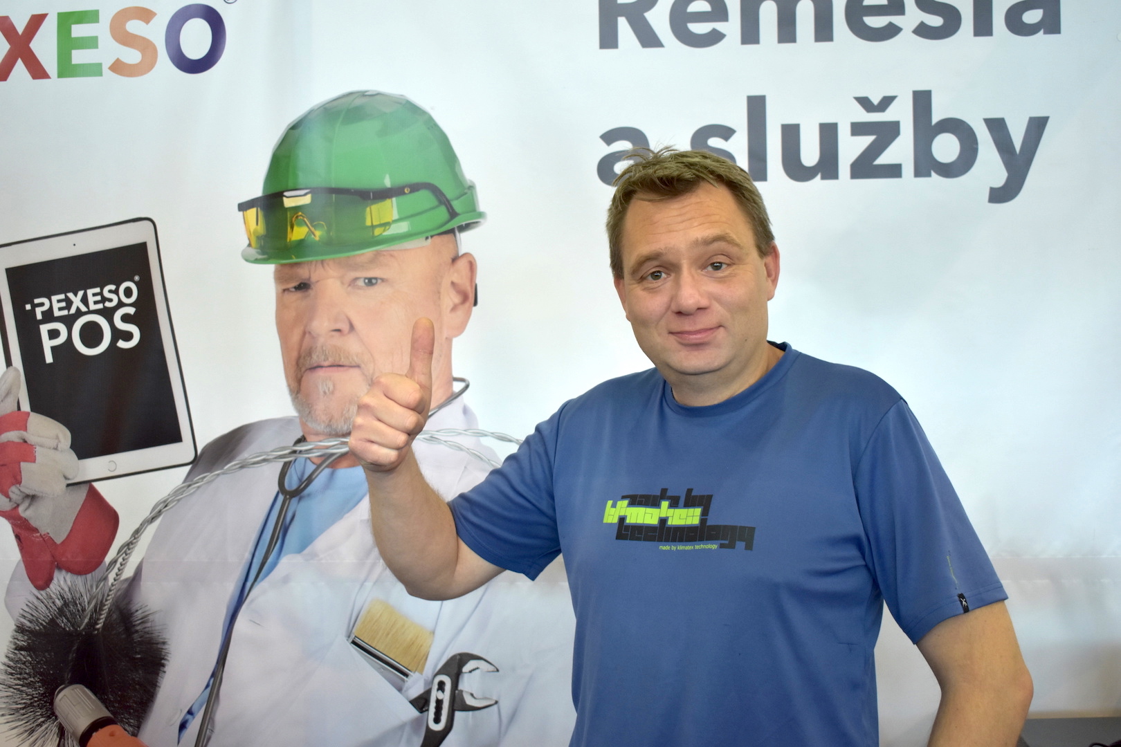 Pokladny AWIS foto 3
