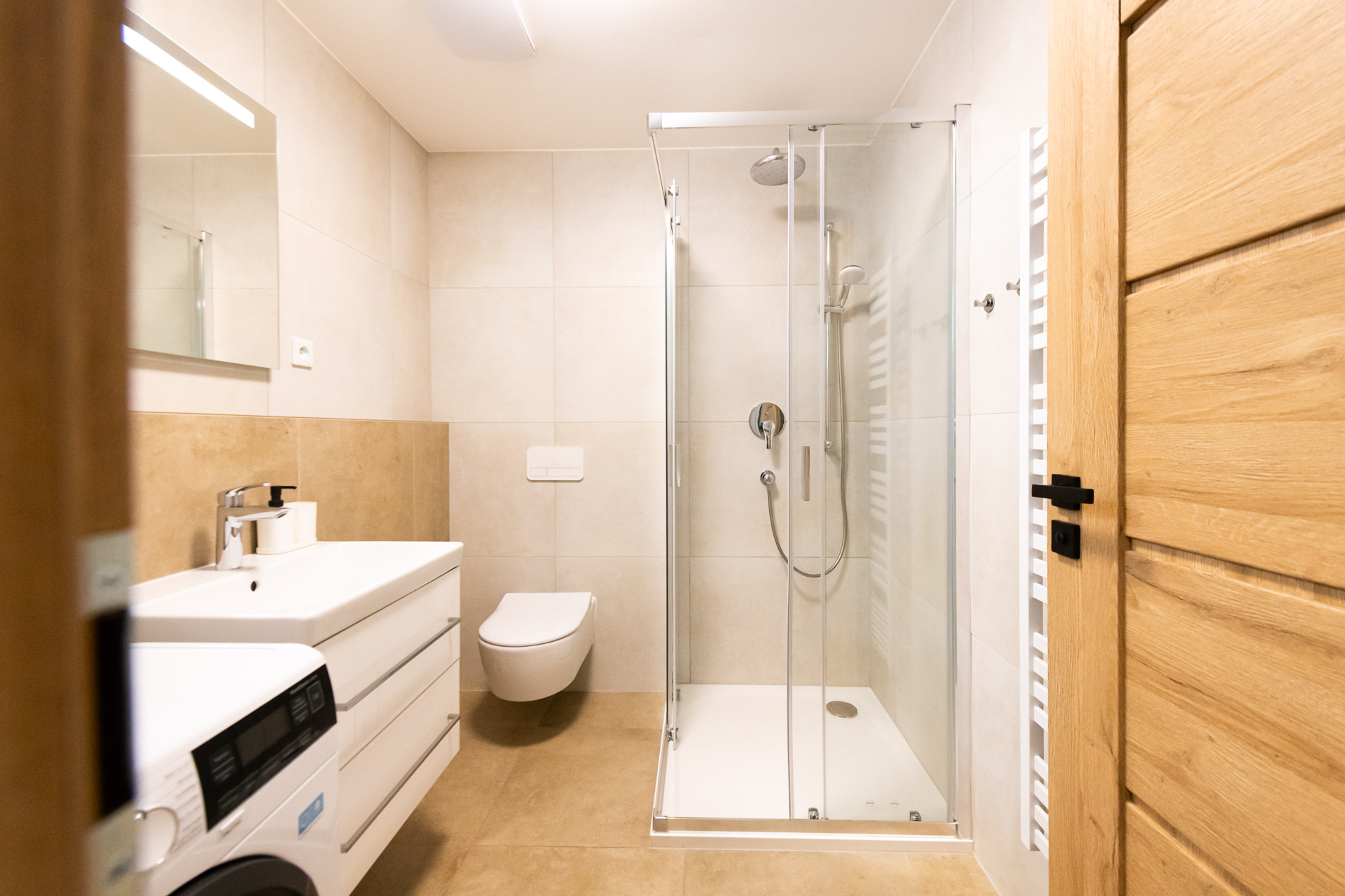 Apartmány Pasohlávky foto 3