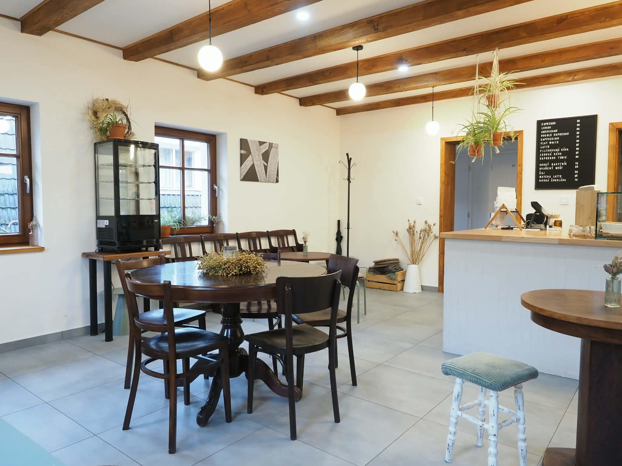 Taková Maková foto 1