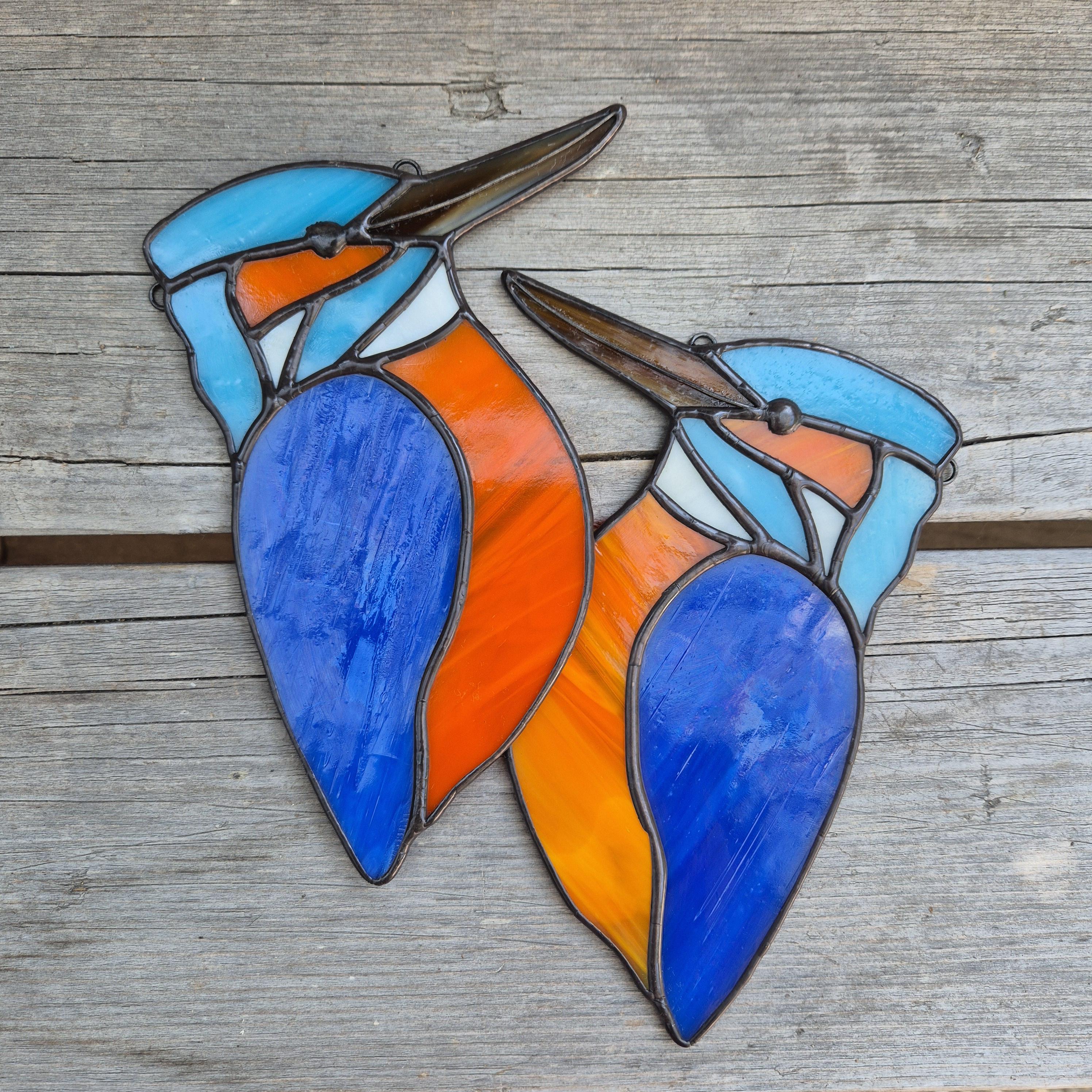 Lucie Záhorová – Lucky Fine Glass foto 2