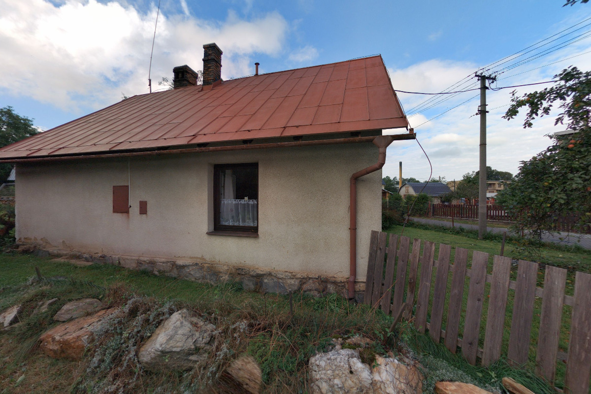 Klub přátel Zlatých Hor