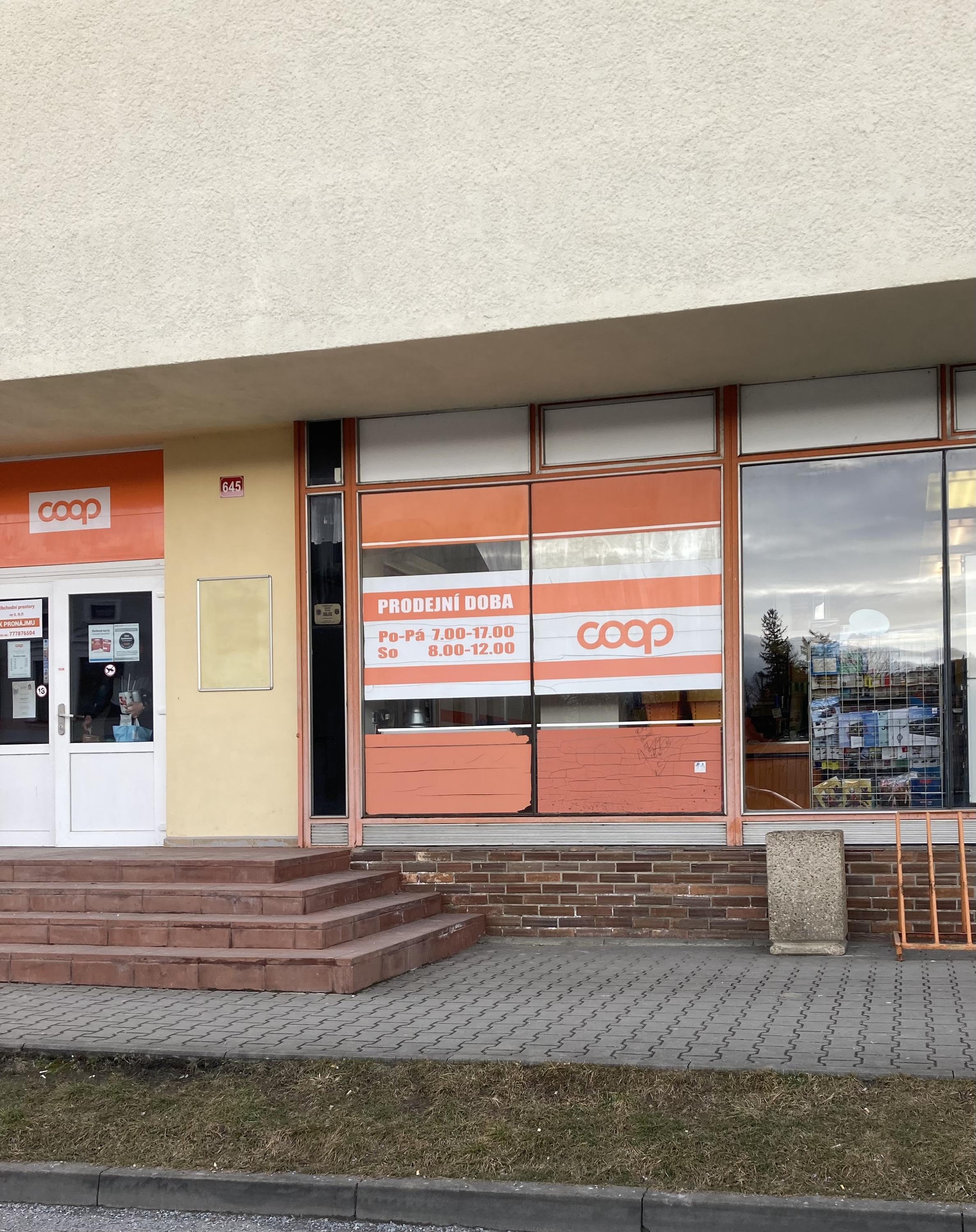 COOP KONZUM foto 4